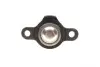 Опора шаровая (передняя/снизу) VW T4 90-96 Solgy 203015 (фото 3)