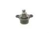 Опора шаровая (передняя/снизу) Citroen Berlingo/Peugeot Partner 96-08 (d=18mm) Solgy 203022 (фото 6)