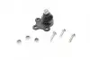 Опора шаровая (передняя) Ford Mondeo 1.6i-2.0i/1.8TD -00 Solgy 203031 (фото 1)