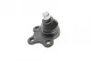 Опора шаровая (передняя) Ford Mondeo 1.6i-2.0i/1.8TD -00 Solgy 203031 (фото 4)