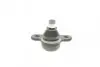 Опора кульова (передня) Opel Combo 1.3-1.7CDTI 00- Solgy 203041 (фото 2)