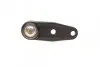 Опора шаровая (передняя) Renault Kangoo 1.5dCi 98- Solgy 203045 (фото 5)