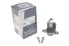 Опора кульова (передня/знизу) VW Sharan 1.9TDI/2.0TDI 95- Solgy 203053 (фото 1)