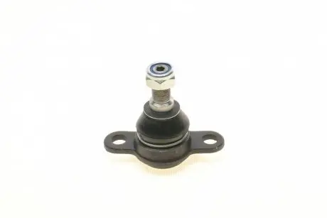 Опора шаровая (передняя/снизу) VW T4 1.9D/2.5TDI 96-03 Solgy 203055