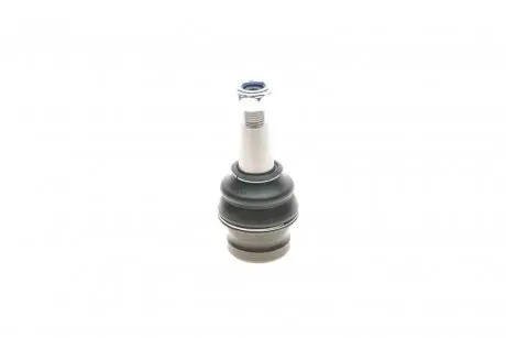 Опора шаровая (передняя) Audi A4-A7/ Q5 1.8-3.2 07- Solgy 203078