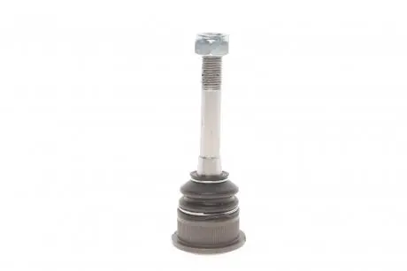 Опора шаровая (передняя/снизу/внутри) BMW 3 (E36)/Z3 (E36) 1.6i-3.2 90-03 Solgy 203079