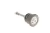 Опора шаровая (передняя/снизу/внутри) BMW 3 (E36)/Z3 (E36) 1.6i-3.2 90-03 Solgy 203079 (фото 5)