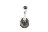 Опора шаровая (передняя/снизу/внутри) BMW 3 (E36)/Z3 (E36) 1.6i-3.2 90-03 Solgy 203079 (фото 6)