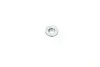 Опора шаровая (передняя/снизу) Ford Focus II 1.4-2.0TDCi 04-12/C-Max 07-10/Volvo C30/C70/S40 -02/06 Solgy 203091 (фото 6)