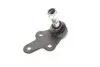 Опора шаровая (передняя/снизу) Ford Focus II 1.4-2.0TDCi 04-12/C-Max 07-10/Volvo C30/C70/S40 -02/06 Solgy 203091 (фото 10)