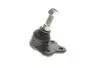 Опора кульова (передня/знизу) Ford Galaxy/Mondeo/S-Max 06-15/Volvo S60/V60 10-18/S80/V70 07-16 Solgy 203093 (фото 6)