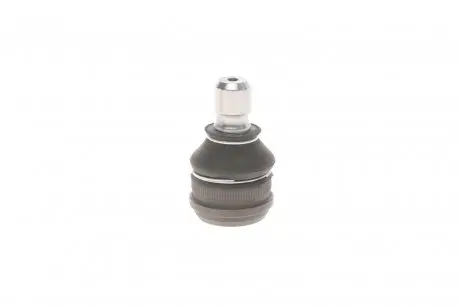 Опора кульова (передня/снизу) Ford Fiesta VI 1.0-1.6D 08- Solgy 203095