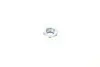 Опора кульова (передня/знизу) Kia Cee\'d/Hyundai i30 06-12/Elantra 00-06 Solgy 203100 (фото 10)