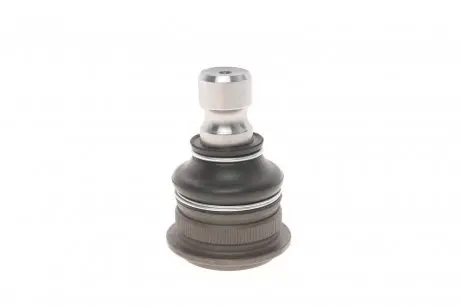 Опора кульова (передня/снизу) Renault Kadjar 15-/Nissan Qashqai/X-Trail 07-/Murano 03- Solgy 203110