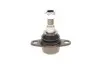 Опора шаровая (передняя/снизу) BMW 3 (E90/E91/E92) 05-13/X1 (E84) 09-15 Solgy 203130 (фото 6)