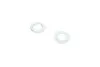 Опора шаровая (передняя/снизу) BMW 3 (E90/E91/E92) 05-13/X1 (E84) 09-15 Solgy 203130 (фото 8)