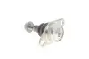 Опора кульова (передня) BMW X3 (F25)/ X4 (F26) 11- Solgy 203131 (фото 6)