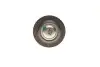 Опора шаровая (задняя/сверху) BMW X5 (E53) 00-06 (M14X1,5) Solgy 203132 (фото 10)