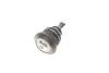 Опора кульова (передня) Hyundai Accent I/II 94-05/ Elantra 00-06/ Kia Cerato 04-/ Rio 11- Solgy 203142 (фото 4)