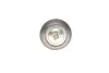 Опора кульова (передня) Hyundai Accent I/II 94-05/ Elantra 00-06/ Kia Cerato 04-/ Rio 11- Solgy 203142 (фото 5)