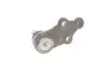 Опора шаровая (передняя/снизу) Hyundai Tucson 2.4/Kia Sportage 1.6-2.0 09- Solgy 203143 (фото 4)
