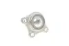 Опора кульова (передня/зверху) Mitsubishi Pajero II 2.5D/2.8D AWD 90-00 Solgy 203148 (фото 5)