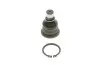 Опора кульова (передня) Nissan Juke/Leaf 1.2-1.6 10- Solgy 203155 (фото 1)