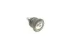 Опора кульова (передня) Nissan Juke/Leaf 1.2-1.6 10- Solgy 203155 (фото 4)