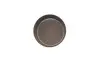 Опора шаровая (передняя/снизу) Nissan Navara/Pathfinder 04-14 Solgy 203156 (фото 6)