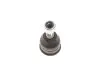 Опора шаровая (передняя) Smart Fortwo 08- Solgy 203162 (фото 5)