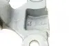 Рычаг подвески (передний) (R) Fiat Scudo 96-07 Solgy 204004 (фото 9)