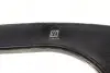 Рычаг подвески (передний/снизу) (L) Citroen Berlingo/Peugeot Partner 1.6-2.0 99- Solgy 204009 (фото 10)