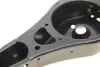 Рычаг подвески (задний/снизу) Audi A3/Skoda Octavia/SuperB/Yeti/VW Passat/Golf/Tiguan/Touran 03- Solgy 204020 (фото 4)