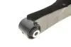 Рычаг подвески (задний/снизу) Audi A3/Skoda Octavia/SuperB/Yeti/VW Passat/Golf/Tiguan/Touran 03- Solgy 204020 (фото 5)