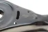 Рычаг подвески (задний/снизу) Audi A3/Skoda Octavia/SuperB/Yeti/VW Passat/Golf/Tiguan/Touran 03- Solgy 204020 (фото 7)