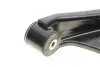 Рычаг подвески (задний/снизу) (R) Audi Q7/VW Touareg/Porsche Cayenne 2.5D-6.0D 02-18 Solgy 204022 (фото 4)