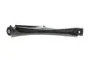 Рычаг подвески (задний/снизу) (R) Audi Q7/VW Touareg/Porsche Cayenne 2.5D-6.0D 02-18 Solgy 204022 (фото 6)