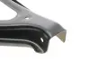 Рычаг подвески (задний/снизу) (R) Audi Q7/VW Touareg/Porsche Cayenne 2.5D-6.0D 02-18 Solgy 204022 (фото 7)