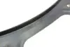 Рычаг подвески (задний/снизу) (R) Audi Q7/VW Touareg/Porsche Cayenne 2.5D-6.0D 02-18 Solgy 204022 (фото 10)