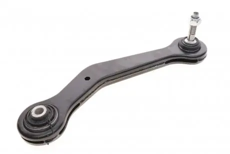 Рычаг подвески (задний/сверху) (R) BMW 7 (E38) 94-01 Solgy 204043
