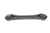 Рычаг подвески (задний/сверху) BMW 1 (E81/E82/E87/E88)/3 (E90/E91/E92/E93) 04-13 Solgy 204044 (фото 1)