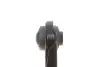 Рычаг подвески (задний/сверху) BMW 1 (E81/E82/E87/E88)/3 (E90/E91/E92/E93) 04-13 Solgy 204044 (фото 4)