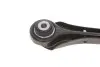 Рычаг подвески (задний/сверху) BMW 1 (E81/E82/E87/E88)/3 (E90/E91/E92/E93) 04-13 Solgy 204044 (фото 5)