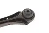 Рычаг подвески (задний/сверху) BMW 1 (E81/E82/E87/E88)/3 (E90/E91/E92/E93) 04-13 Solgy 204044 (фото 6)