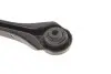 Рычаг подвески (задний/сверху) BMW 1 (E81/E82/E87/E88)/3 (E90/E91/E92/E93) 04-13 Solgy 204044 (фото 9)