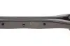 Рычаг подвески (задний/сверху) BMW 1 (E81/E82/E87/E88)/3 (E90/E91/E92/E93) 04-13 Solgy 204044 (фото 10)