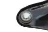 Рычаг подвески (передний/снизу) (R) Dacia Dokker/Lodgy 12-/Renault Logan II/Sandero 13- (с шаровой) Solgy 204046 (фото 6)