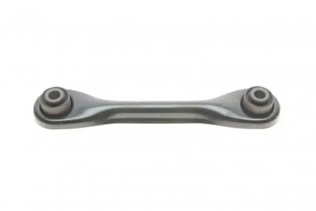 Рычаг подвески (задний/снизу) Mazda 3/5/Ford Focus/Volvo C30/C70/S40 04- (поперечний) Solgy 204057
