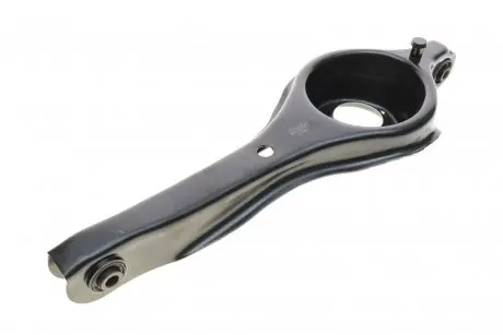 Рычаг подвески (задний/снизу) Ford C-max/Focus/Mazda 3/5 03-14 Solgy 204059