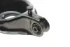 Рычаг подвески (задний/снизу/ззовни) Ford C-Max/Focus/Volvo V40 12- Solgy 204060 (фото 7)